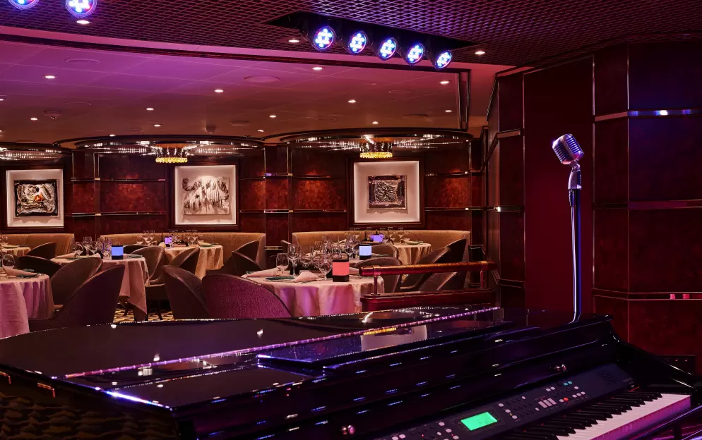 Silverseas, Silver Muse, Silver Note 1.jpg