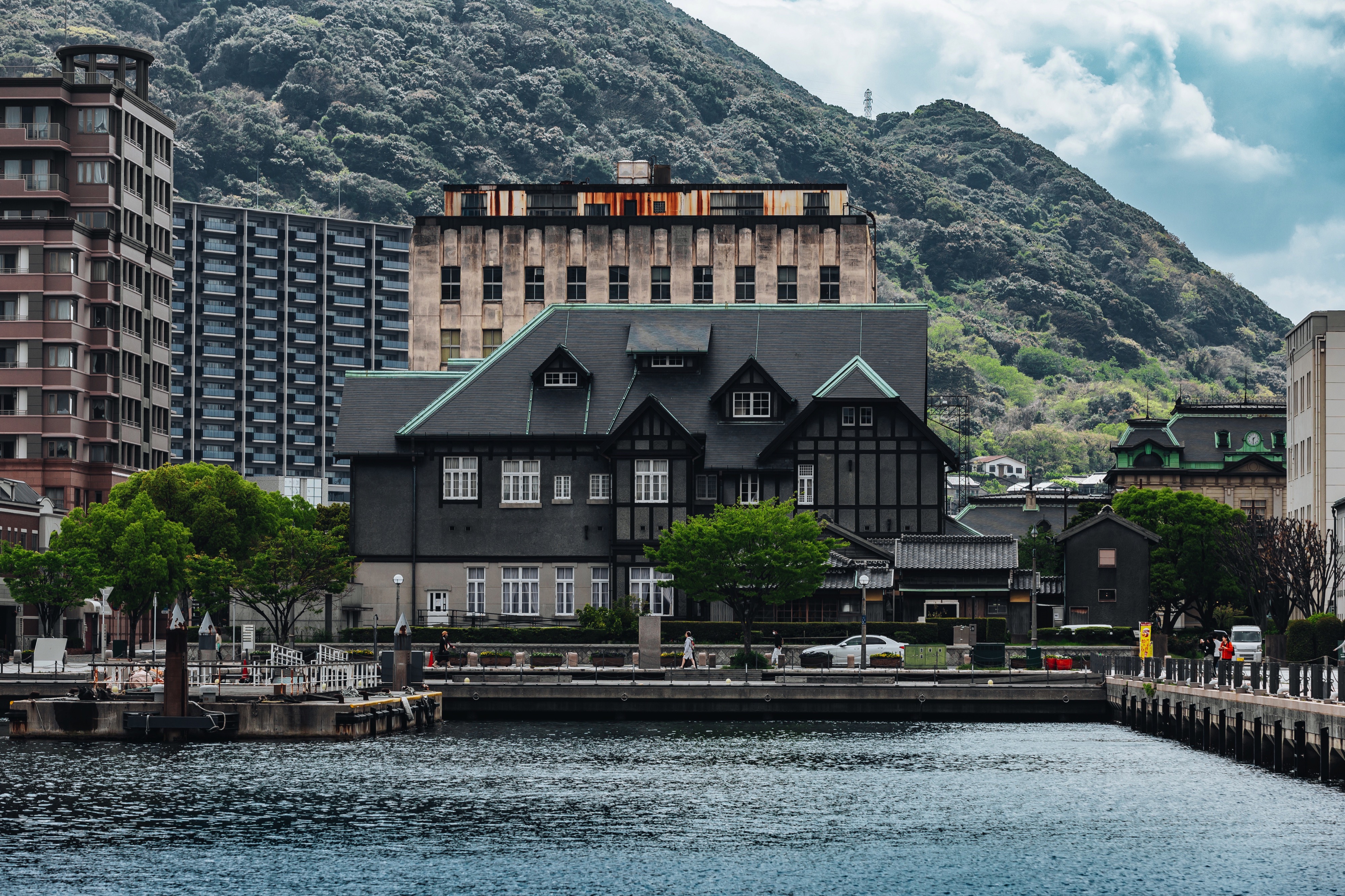 Kitakyushu - Kitakyushu_Japan_003.jpg