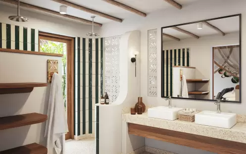 africa-holidays-tanzania-zanzibar-matemwe-attitude-deluxe-villa