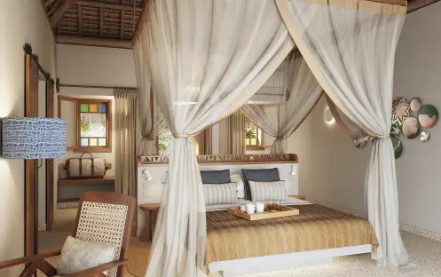 africa-holidays-tanzania-zanzibar-matemwe-attitude-deluxe-villa