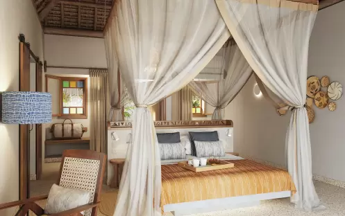 africa-holidays-tanzania-zanzibar-matemwe-attitude-swim-up-villa