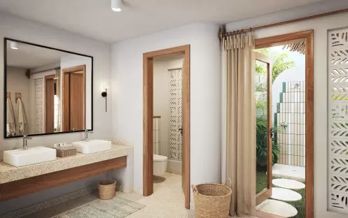 africa-holidays-tanzania-zanzibar-matemwe-attitude-swim-up-villa