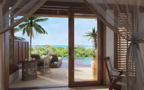 africa-holidays-tanzania-zanzibar-matemwe-attitude-swim-up-villa