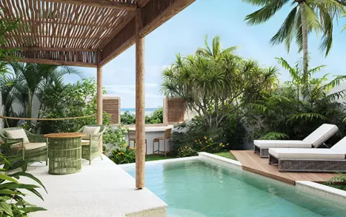 africa-holidays-tanzania-zanzibar-matemwe-attitude-deluxe-villa-partial-sea-view