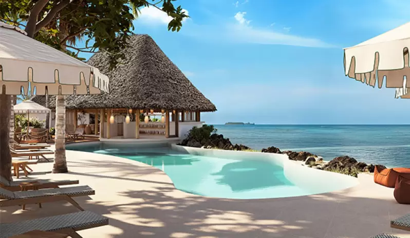 Africa-holidays-tanzania-zanzibar-matemwe-attitude-restaurants-bars