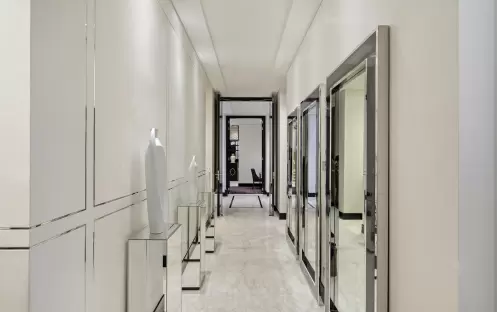 RixosMarinaAbuDhabi-Four Bedroom Royal Suite RixosMarinaAbuDhabi-Four Bedroom Royal Suite