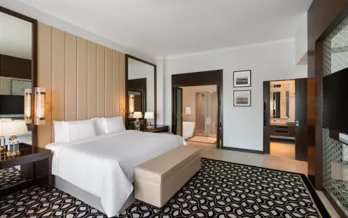RMAD - UAE - Two Bedroom King Suite - 2025(1) RMAD - UAE - Two Bedroom King Suite - 2025(1)