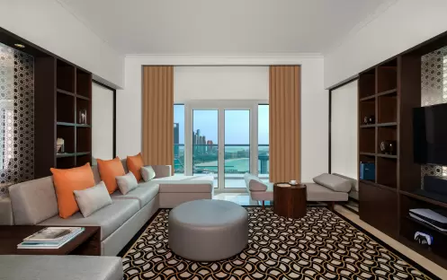 RMAD - UAE - Two Bedroom King Suite - 2025(12) RMAD - UAE - Two Bedroom King Suite - 2025(12)