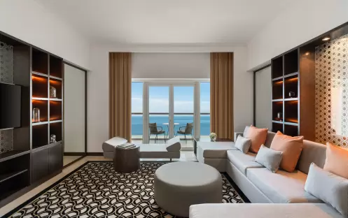 RMAD - UAE - Two Bedroom King Suite - 2025(13) RMAD - UAE - Two Bedroom King Suite - 2025(13)