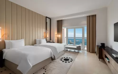 RMAD - UAE - Two Bedroom King Suite - 2025(2) RMAD - UAE - Two Bedroom King Suite - 2025(2)