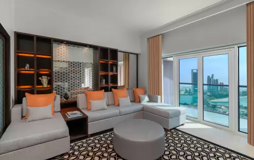 RMAD - UAE - Two Bedroom King Suite - 2025(4) RMAD - UAE - Two Bedroom King Suite - 2025(4)
