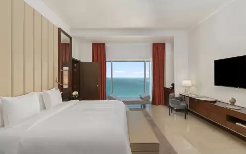 RMAD - UAE - Two Bedroom King Suite - 2025(5) RMAD - UAE - Two Bedroom King Suite - 2025(5)