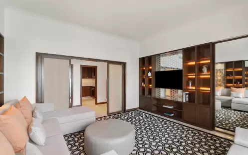RMAD - UAE - Two Bedroom King Suite - 2025(6) RMAD - UAE - Two Bedroom King Suite - 2025(6)