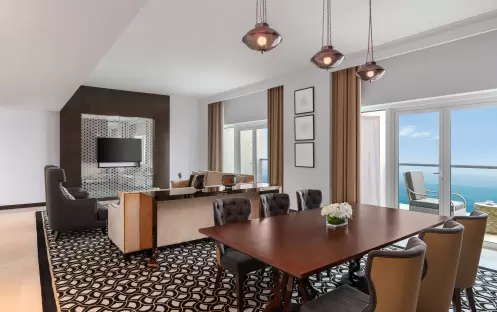 RMAD - UAE - Two Bedroom King Suite - 2025(7) RMAD - UAE - Two Bedroom King Suite - 2025(7)