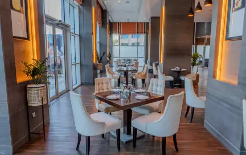 middle-east-holidays/abu-dhabi/rixos-marina-abu-dhabi-hotel-the- bakery-club middle-east-holidays/abu-dhabi/rixos-marina-abu-dhabi-hotel-the- bakery-club