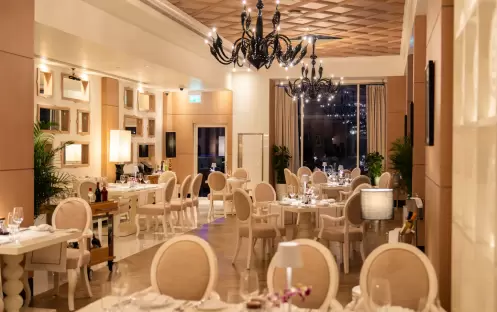 middle-east-holidays/abu-dhabi/rixos-marina-abu-dhabi-hotel-vero- italiano-ristorante middle-east-holidays/abu-dhabi/rixos-marina-abu-dhabi-hotel-vero- italiano-ristorante