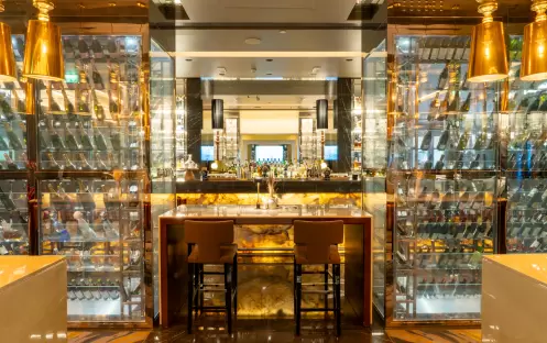 middle-east-holidays/abu-dhabi/rixos-marina-abu-dhabi-hotel-anti-dote Bar middle-east-holidays/abu-dhabi/rixos-marina-abu-dhabi-hotel-anti-dote Bar