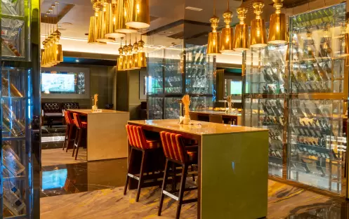 middle-east-holidays/abu-dhabi/rixos-marina-abu-dhabi-hotel-anti-dote Bar middle-east-holidays/abu-dhabi/rixos-marina-abu-dhabi-hotel-anti-dote Bar