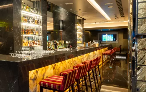 middle-east-holidays/abu-dhabi/rixos-marina-abu-dhabi-hotel-anti-dote Bar middle-east-holidays/abu-dhabi/rixos-marina-abu-dhabi-hotel-anti-dote Bar