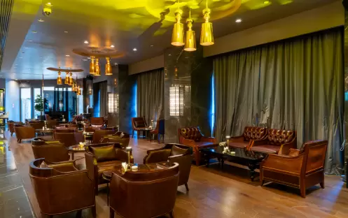 middle-east-holidays/abu-dhabi/rixos-marina-abu-dhabi-hotel-anti-dote Bar middle-east-holidays/abu-dhabi/rixos-marina-abu-dhabi-hotel-anti-dote Bar