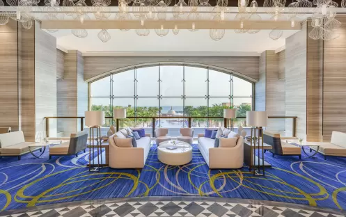 middle-east-holidays/abu-dhabi/rixos-marina-abu-dhabi-hotel-infinity- lounge middle-east-holidays/abu-dhabi/rixos-marina-abu-dhabi-hotel-infinity- lounge