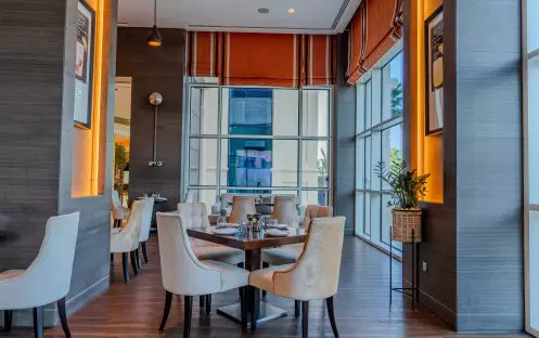 middle-east-holidays/abu-dhabi/rixos-marina-abu-dhabi-hotel-the- bakery-club middle-east-holidays/abu-dhabi/rixos-marina-abu-dhabi-hotel-the- bakery-club