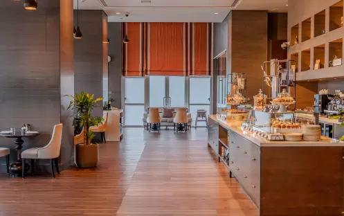 middle-east-holidays/abu-dhabi/rixos-marina-abu-dhabi-hotel-the- bakery-club middle-east-holidays/abu-dhabi/rixos-marina-abu-dhabi-hotel-the- bakery-club