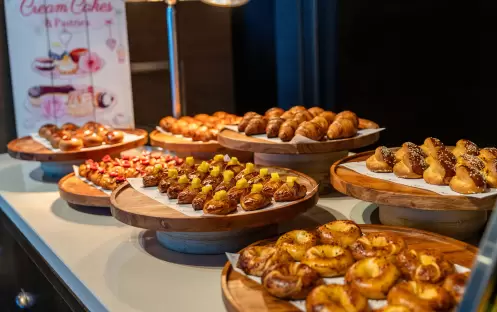 middle-east-holidays/abu-dhabi/rixos-marina-abu-dhabi-hotel-the- bakery-club middle-east-holidays/abu-dhabi/rixos-marina-abu-dhabi-hotel-the- bakery-club