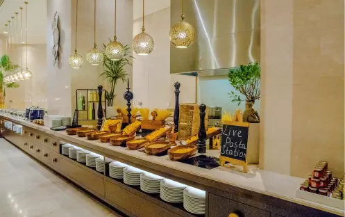 middle-east-holidays/abu-dhabi/rixos-marina-abu-dhabi-hotel-turquoise-restaurant-buffet middle-east-holidays/abu-dhabi/rixos-marina-abu-dhabi-hotel-turquoise-restaurant-buffet