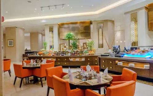 middle-east-holidays/abu-dhabi/rixos-marina-abu-dhabi-hotel-turquoise-restaurant-buffet middle-east-holidays/abu-dhabi/rixos-marina-abu-dhabi-hotel-turquoise-restaurant-buffet