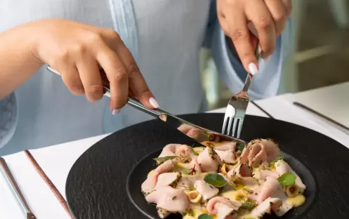 middle-east-holidays/abu-dhabi/rixos-marina-abu-dhabi-hotel-vero- italiano-ristorante middle-east-holidays/abu-dhabi/rixos-marina-abu-dhabi-hotel-vero- italiano-ristorante
