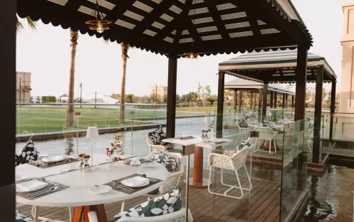 middle-east-holidays/abu-dhabi/rixos-marina-abu-dhabi-hotel-vero- italiano-ristorante middle-east-holidays/abu-dhabi/rixos-marina-abu-dhabi-hotel-vero- italiano-ristorante