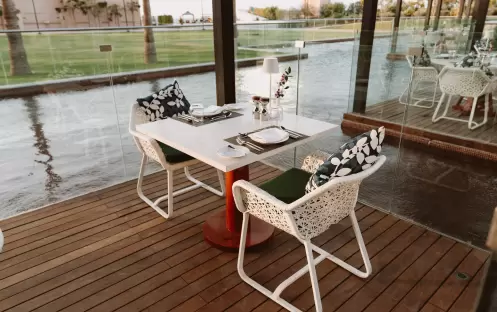 middle-east-holidays/abu-dhabi/rixos-marina-abu-dhabi-hotel-vero- italiano-ristorante middle-east-holidays/abu-dhabi/rixos-marina-abu-dhabi-hotel-vero- italiano-ristorante