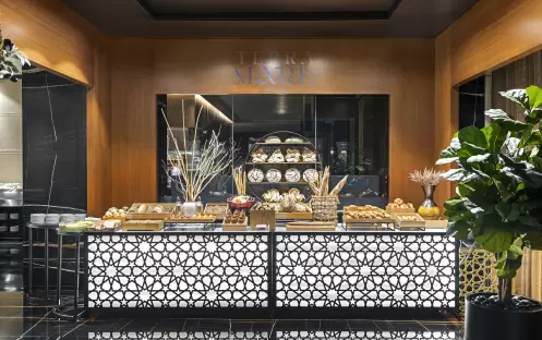 middle-east-holidays/abu-dhabi/rixos-marina-abu-dhabi-hotel-terra- mare middle-east-holidays/abu-dhabi/rixos-marina-abu-dhabi-hotel-terra- mare
