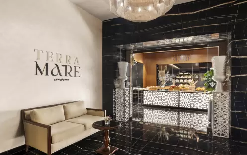 middle-east-holidays/abu-dhabi/rixos-marina-abu-dhabi-hotel-terra- mare middle-east-holidays/abu-dhabi/rixos-marina-abu-dhabi-hotel-terra- mare