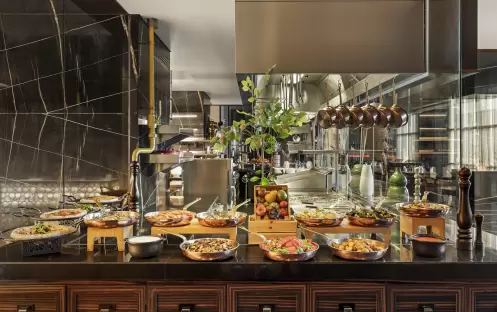 middle-east-holidays/abu-dhabi/rixos-marina-abu-dhabi-hotel-terra- mare middle-east-holidays/abu-dhabi/rixos-marina-abu-dhabi-hotel-terra- mare