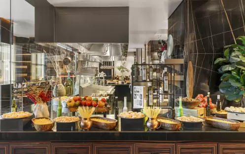 middle-east-holidays/abu-dhabi/rixos-marina-abu-dhabi-hotel-terra- mare middle-east-holidays/abu-dhabi/rixos-marina-abu-dhabi-hotel-terra- mare