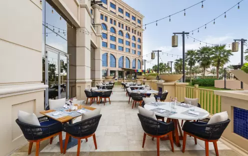 middle-east-holidays/abu-dhabi/rixos-marina-abu-dhabi-hotel-terra- mare middle-east-holidays/abu-dhabi/rixos-marina-abu-dhabi-hotel-terra- mare