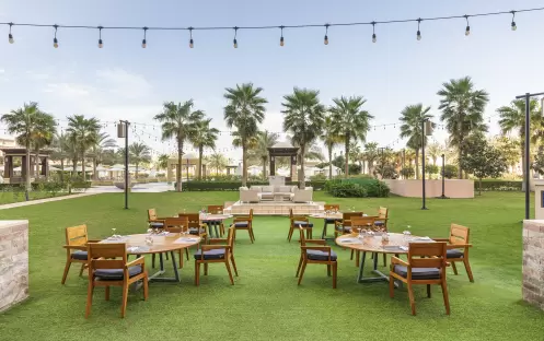 middle-east-holidays/abu-dhabi/rixos-marina-abu-dhabi-hotel-terra- mare middle-east-holidays/abu-dhabi/rixos-marina-abu-dhabi-hotel-terra- mare