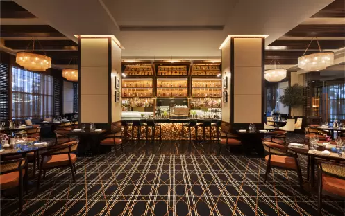 middle-east-holidays/abu-dhabi/rixos-marina-abu-dhabi-hotel-terra- mare middle-east-holidays/abu-dhabi/rixos-marina-abu-dhabi-hotel-terra- mare