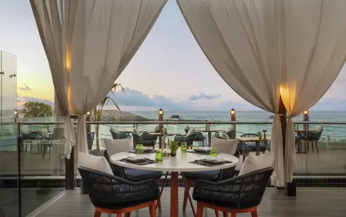 middle-east-holidays/abu-dhabi/rixos-marina-abu-dhabi-hotel-isla-asian -restaurant middle-east-holidays/abu-dhabi/rixos-marina-abu-dhabi-hotel-isla-asian -restaurant