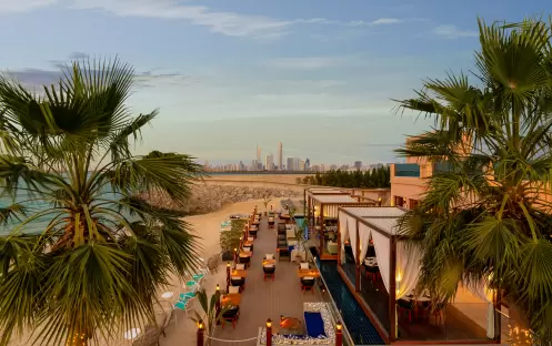 middle-east-holidays/abu-dhabi/rixos-marina-abu-dhabi-hotel-isla-asian -restaurant middle-east-holidays/abu-dhabi/rixos-marina-abu-dhabi-hotel-isla-asian -restaurant