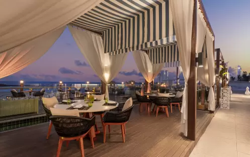 middle-east-holidays/abu-dhabi/rixos-marina-abu-dhabi-hotel-isla-asian -restaurant middle-east-holidays/abu-dhabi/rixos-marina-abu-dhabi-hotel-isla-asian -restaurant