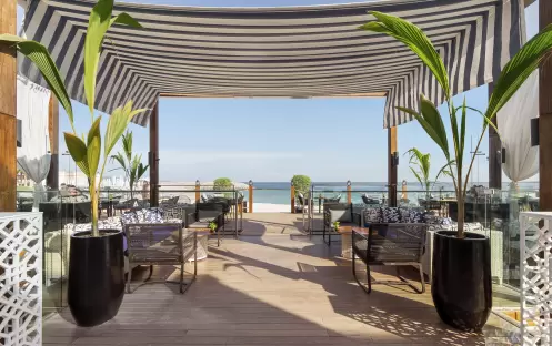 middle-east-holidays/abu-dhabi/rixos-marina-abu-dhabi-hotel-isla-asian -restaurant middle-east-holidays/abu-dhabi/rixos-marina-abu-dhabi-hotel-isla-asian -restaurant