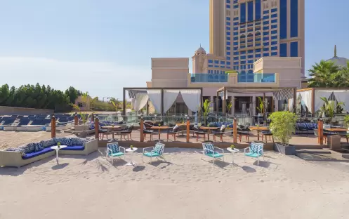 middle-east-holidays/abu-dhabi/rixos-marina-abu-dhabi-hotel-isla-asian -restaurant middle-east-holidays/abu-dhabi/rixos-marina-abu-dhabi-hotel-isla-asian -restaurant