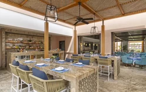 middle-east-holidays/abu-dhabi/rixos-marina-abu-dhabi-hotel-people’s- restaurant middle-east-holidays/abu-dhabi/rixos-marina-abu-dhabi-hotel-people’s- restaurant