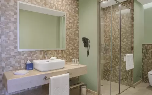 middle-east-holidays-ras-al-khaimah-the-cove-rotana-resort-garden-view-room-bathroom