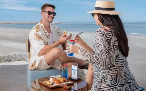 middle-east-holidays-ras-al-khaimah-the-cove-rotana-resort-club-cove -family-room