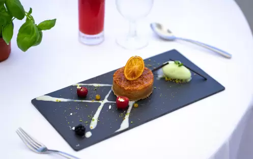 middle-east-holidays-ras-al-khaimah-the-cove-rotana-resort-basilico- mediterranean-restaurant