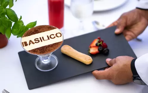 middle-east-holidays-ras-al-khaimah-the-cove-rotana-resort-basilico- mediterranean-restaurant